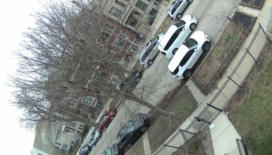 Reolink Camera Two_01_Reolink Home Hub One_20260401174042.jpg